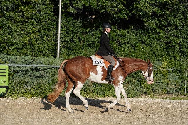 sA9K06097.JPG